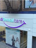 MediDental Care - Astoria, Queens