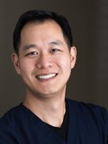 Derek H. Tang, DDS