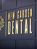 New Garden Dental