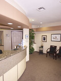 Newport Bay Dental