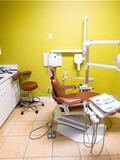 El Toro Dental Care