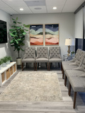 Estates Dental