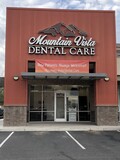 Mountain Vista Dental Care