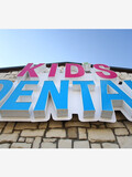 Wylie Children's Dentistry