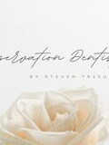 Preservation Dentistry