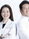 Monte Vista Dental Group | General, Cosmetic & Emergency Dentist