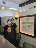 San Jacinto Dental Center