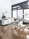 Light Touch Dental