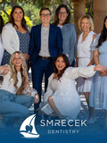 Smrecek Dentistry