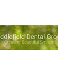 Middlefield Dental Group