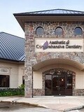 Michael G. Moore, DDS - Clear Lake Dentist