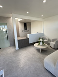 Z DENTAL LOUNGE