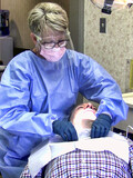 Western Reserve Periodontics