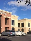 Diamond Dental