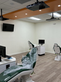 Van Nuys Childrens Dentistry and Orthodontics