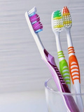 Vineyard Hills Dental Care