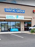Deer Valley Dental Group