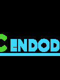 Saddleback Dental Associates