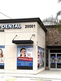 Roscoe Mason Dental