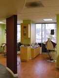Cornerstone Dental Care 