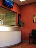 Lake View dental