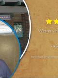 Westervelt Family Dentistry