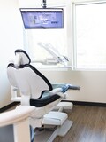 TKO Dentistry
