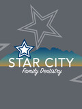 Star City Family Dentistry, Inc