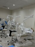STARMOON DENTAL GROUP