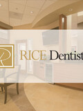 Rice Dentistry