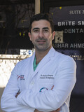 Brite Smile Dental