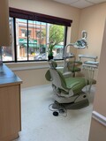 Dentistry With Comfort | Brian Ciporin, DDS
