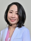 So Young Park, DDS