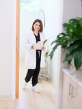 Magnolia Dental Studio