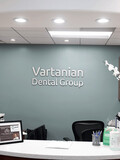Vartanian Dental Group
