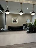 Desert Foothills Dental