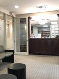 NJ Team Dental Center