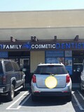 Downey Family Cosmetic Dentistry