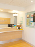 Cottonwood Modern Dentistry