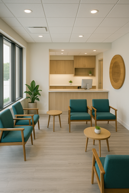 S&L Dental