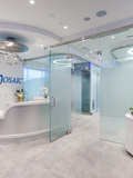 Milestone Oral Surgery And Implant Center