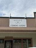 Agapé Smile Spa