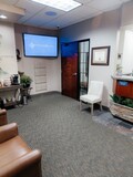 Dental Solutions of Encinitas