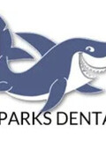 Sparks Dental
