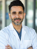 Martinez Dental Care