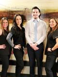 Ford Calaway Dentistry and Orthodontics