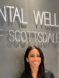 AZ Dental Wellness