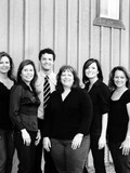 Michael Skidmore DMD, Family & Cosmetic Dentistry