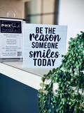 PHX Smile Studio