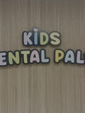 Kids Dental Pals & Orthodontics